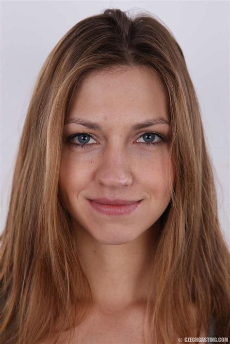 Free Czech Amateur Porn Videos (15,451) .